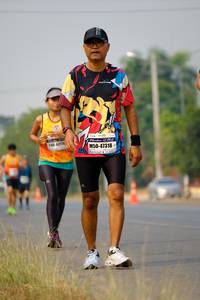 BIB: 47318
                            <button type="button" onclick="openModal(8873750)" class="btn btn-primary btn-sm float-right btn-popup" data-toggle="modal" data-target=".modal-high-quality">
                        <i class="fas fa-shopping-cart"></i> Add to Cart
                    </button>
                                            <button type="button" onclick="isThisMe(8873750, true)" class="btn btn-success btn-sm float-right btn-popup btn-isme hidden" data-toggle="tooltip" data-placement="bottom" title="นี่คือรูปของคุณใช่ไหม คลิกที่นี่เพื่อเอาเข้าอัลบั้ม">
                        <i class="fas fa-plus"></i> Add to album
                    </button>
                    <button type="button" onclick="isThisMe(8873750, false)" class="btn btn-warning btn-sm float-right btn-popup btn-isnotme hidden">
                        <i class="fas fa-ban"></i> Remove from album
                    </button>
